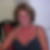 Profilbild von Birgit Wegner