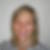 Profilbild von Birgit Sander
