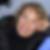 Profilbild von Ulrike Dr. Burmeister-Bach