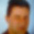 Profilbild von Michael Zigahn