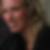 Profilbild von Katrin Stöhlmacher