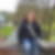 Profilbild von Sabrina Picchedda