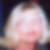 Profilbild von Birgit Kursawe