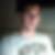 Profilbild von Dennis Dzienus