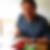 Profilbild von Rainer Thiele
