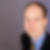 Profilbild von Burkhard Lehner