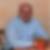 Profilbild von Holger Krummel