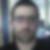 Profilbild von Kai Schwarz