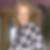 Profilbild von Katja Lilienthal
