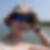 Profilbild von Ulrike Pasch