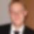 Profilbild von Max Geißler
