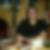 Profilbild von Nadine Arends