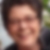 Profilbild von Marion Bemke-Klimmek