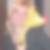 Profilbild von Ulrike Wilke