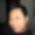 Profilbild von Quoc-Huy Truong