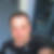 Profilbild von Torsten Bahr