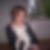Profilbild von Svenja Flottmann