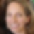 Profilbild von Lydia Barlow