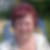 Profilbild von Annerose Müller