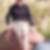 Profilbild von Rene Kirchbach