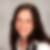 Profilbild von Anastasia Wegner