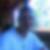 Profilbild von Timo Westphal