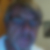 Profilbild von Werner Petri