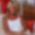 Profilbild von Brigitte Wex
