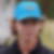 Profilbild von Alexandra Schroeter
