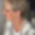Profilbild von Christel Rabe