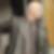 Profilbild von Frank Rühling