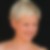 Profilbild von Simone Gutseel