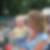 Profilbild von Martina Pressel