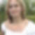 Profilbild von Tanja Salecker