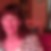 Profilbild von Hannelore Berghoff