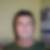 Profilbild von Rainer Dahms