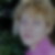 Profilbild von Heike Eggert