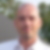 Profilbild von Stephan Hauch