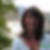 Profilbild von Christiane Rappoldt