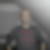Profilbild von Guido Klar