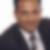 Profilbild von Rinton Thibutius