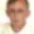 Profilbild von Detlef Dziggel
