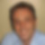 Profilbild von Christian Zimmermann
