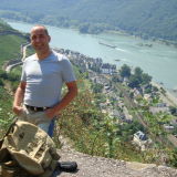 Profilfoto von Holger Kasimir