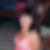 Profilbild von Diana Weingart