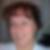 Profilbild von Ute Wichelmann