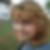 Profilbild von Meike Rudolph