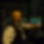 Profilbild von Vincenzo Maglione