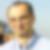 Profilbild von Peter Rother