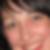 Profilbild von Janine Notzke